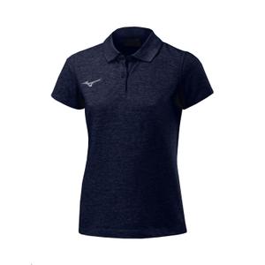 product/3/2/32ea8c06_14.jpg
