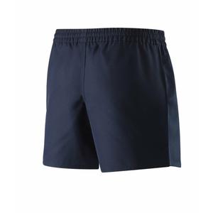 product/3/2/32eb8b1114_2.jpg