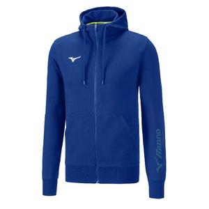32ec890022-sweatshirt-a-capuche-enfant-mizuno-team-miz-fz-noir