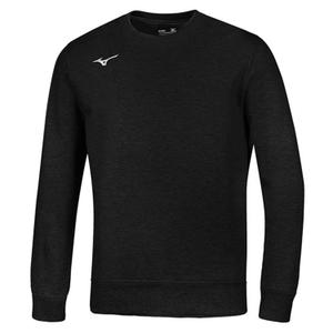 32ec8b5009-sweat-mizuno-terry-crew-noir