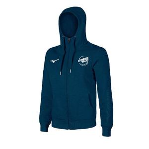 32ec970014-sweatshirt-a-capuche-femme-mizuno-fullzip-crew-bleu-marine