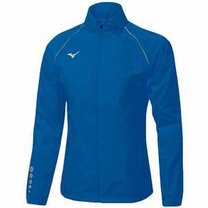 veste-femme-mizuno-osaka-wind-bleu-royal