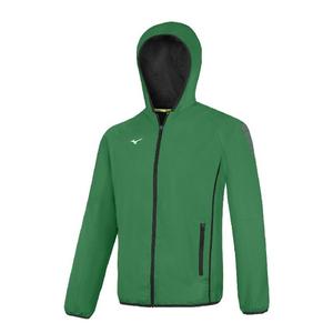 32ee700238-veste-mizuno-team-nagasaki-micro-vert-noir