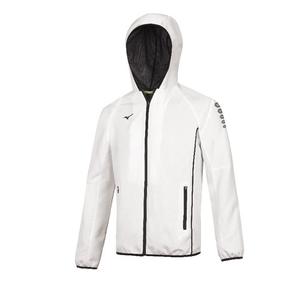 32ee700277-veste-mizuno-team-nagasaki-micro-blanc-noir