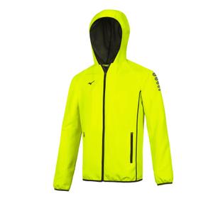 32ee700244-veste-mizuno-jaune-noir