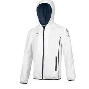 32ee700271-veste-mizuno-blanc-bleu