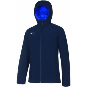 product/3/2/32ee7700_14.jpg