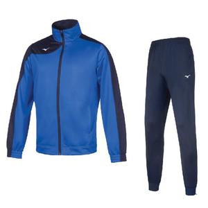 32eg700622-survetement-mizuno-team-kobe-knitted-noir-bleu-marine