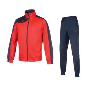 32eg700662-survetement-mizuno-team-kobe-knitted-rouge-bleu-marine