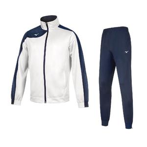 32eg700671-survetement-mizuno-team-kobe-knitted-blanc-bleu-marine