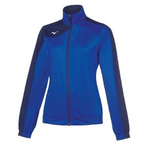 32eg720622-survetement-mizuno-femme-team-kobe-knit-bleu-marine-bleu-royal