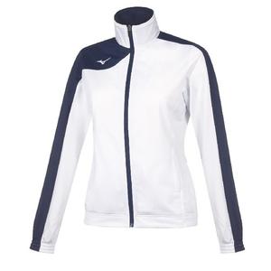 32eg720671-survetement-mizuno-femme-team-kobe-knit-blanc-bleu-marine