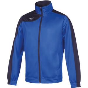32eg740622-sweatshirt-enfant-mizuno-knit-tracksuit-bleu-royal-bleu-marine