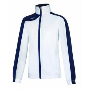 32eg740671-sweatshirt-enfant-mizuno-knit-tracksuit-blanc-bleu-marine