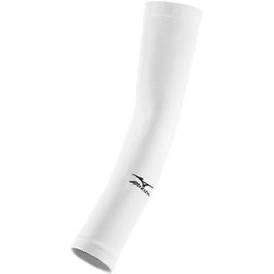 32ey6553w01-manchon-de-compression-bras-femme-mizuno-blanc-tu