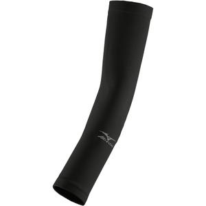 coudieres-femme-mizuno-noir-x2-noir-blanc-tu