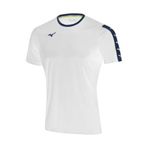 32fa9a5101-t-shirt-mizuno-nara-tee-blanc