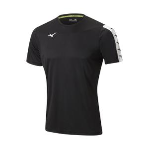 32fa9a5109-t-shirt-mizuno-nara-tee-noir