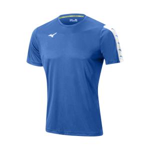 32fa9a5122-t-shirt-mizuno-nara-tee-bleu-royal