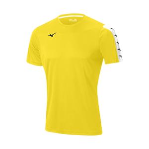 32fa9a5144-t-shirt-mizuno-nara-tee-jaune