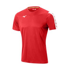 32fa9a5162-t-shirt-mizuno-nara-tee-rouge