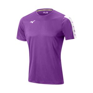 32fa9a5167-t-shirt-mizuno-nara-tee-violet