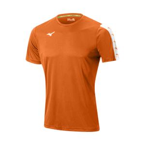 32fa9a5185-t-shirt-mizuno-nara-tee-orange