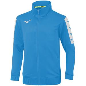 32fc950020-sweatshirt-mizuno-nara-tt-bleu-ciel-bleu