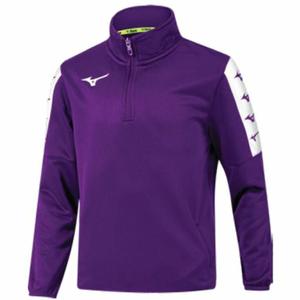 32fc950067-sweatshirt-mizuno-nara-tt-violet
