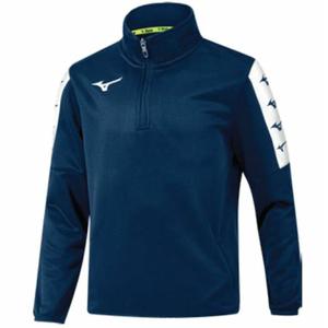 32fc950014-sweatshirt-mizuno-nara-tt-bleu-marine