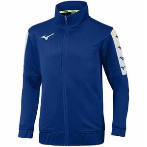 32fc950022-sweatshirt-mizuno-nara-tt-bleu-royal