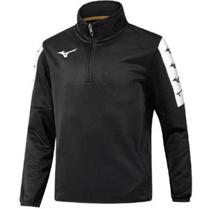 32fc950009-sweatshirt-mizuno-nara-tt-noir
