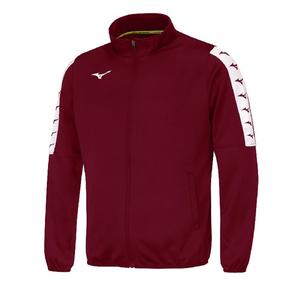 32fc9a0166-veste-mizuno-team-nara-track-bordeaux