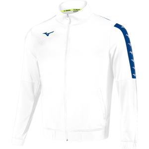 32fc9a0101-veste-mizuno-nara-track-blanc
