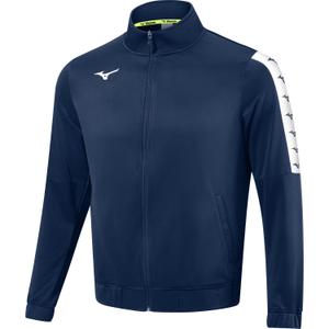 32fc9a0114-veste-mizuno-nara-track-bleu-marine