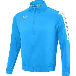 32fc9a0120-veste-mizuno-nara-track-bleu-ciel-bleu