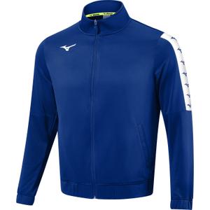 32fc9a0122-veste-mizuno-nara-track-bleu-royal