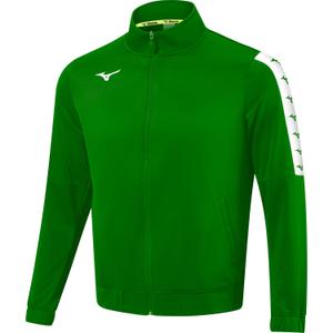 32fc9a0138-veste-mizuno-nara-track-vert