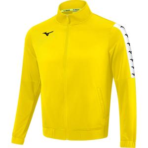 32fc9a0144-veste-mizuno-nara-track-jaune