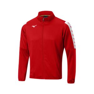 32fc9a0162-veste-mizuno-nara-track-rouge