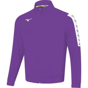 32fc9a0167-veste-mizuno-nara-track-violet