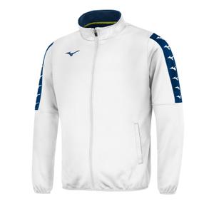 32fc9b0101-veste-enfant-mizuno-nara-track-blanc