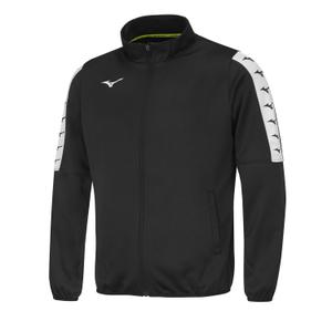 32fc9b0109-veste-enfant-mizuno-nara-track-noir