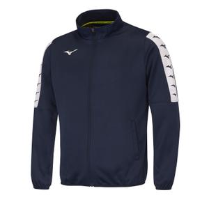 32fc9b0120-veste-enfant-mizuno-nara-track-bleu-ciel-bleu