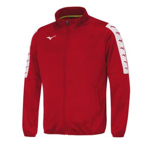32fc9b0162-veste-enfant-mizuno-nara-track-rouge