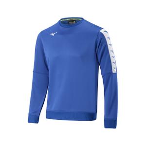 32fc9b0322-sweatshirt-enfant-mizuno-nara-training-bleu-royal