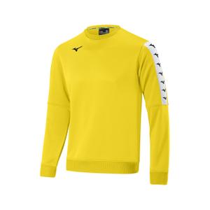 32fc9b0344-sweatshirt-enfant-mizuno-nara-training-jaune