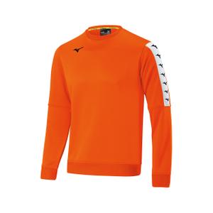 32fc9b0385-sweatshirt-enfant-mizuno-nara-training-orange