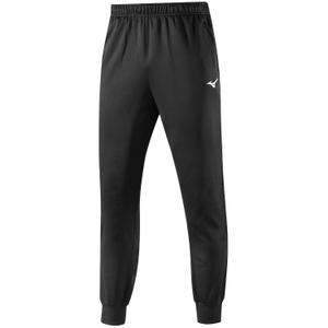 32fd9a0109-pantalon-mizuno-nara-track-noir