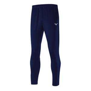 32fd9a0214-pantalon-mizuno-nara-training-bleu-marine
